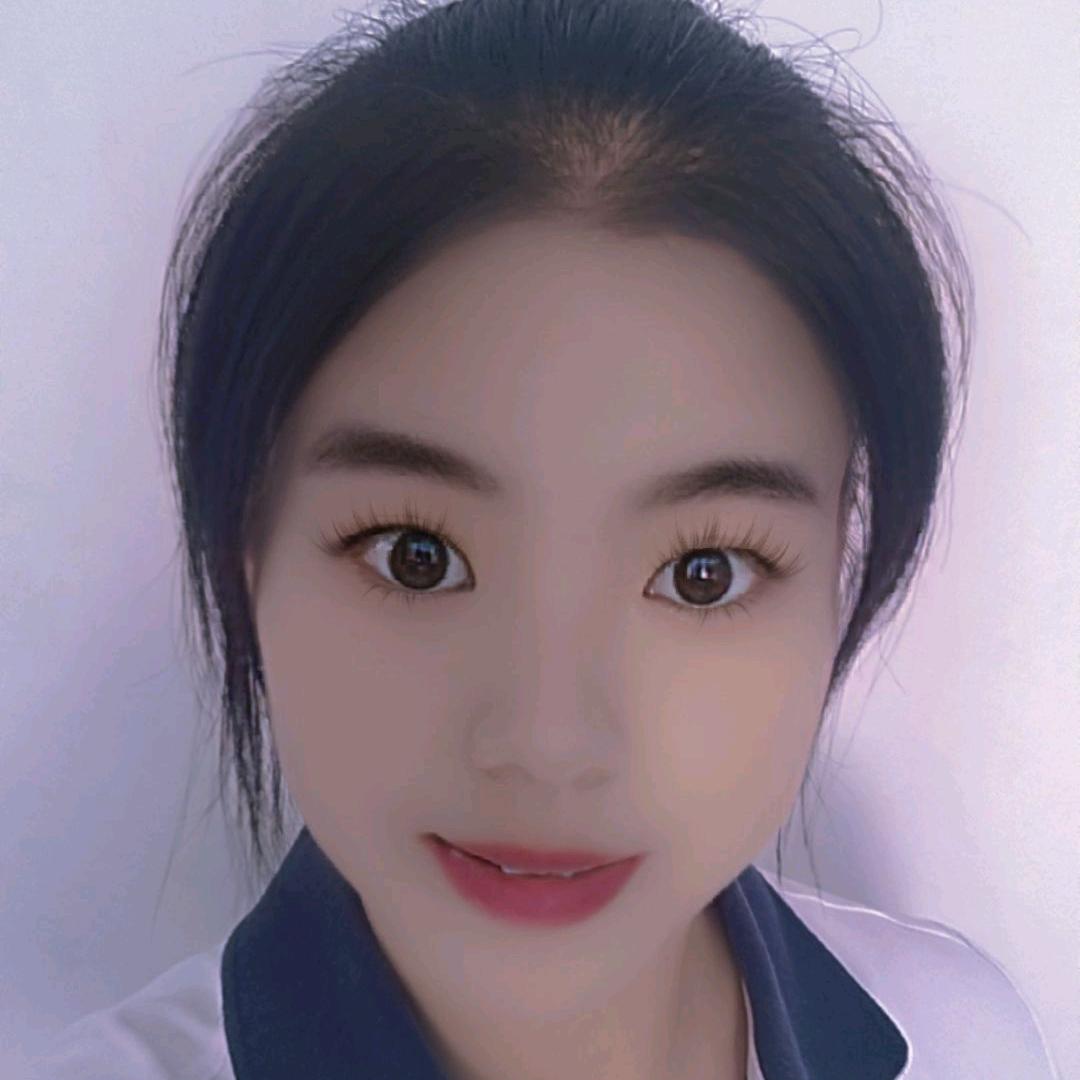 心有灵犀