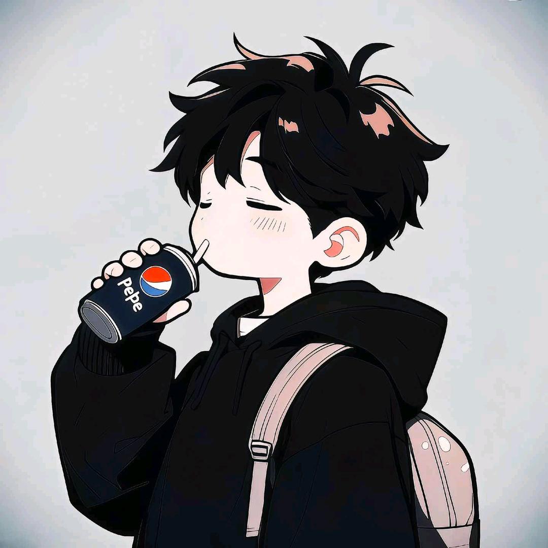 星🌟
