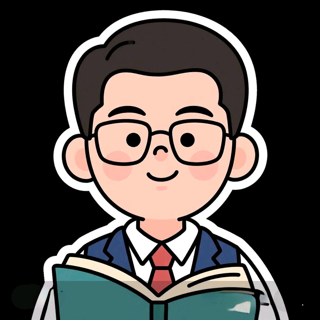 湖南单招升学陈老师