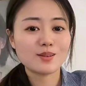 迷迷百货
