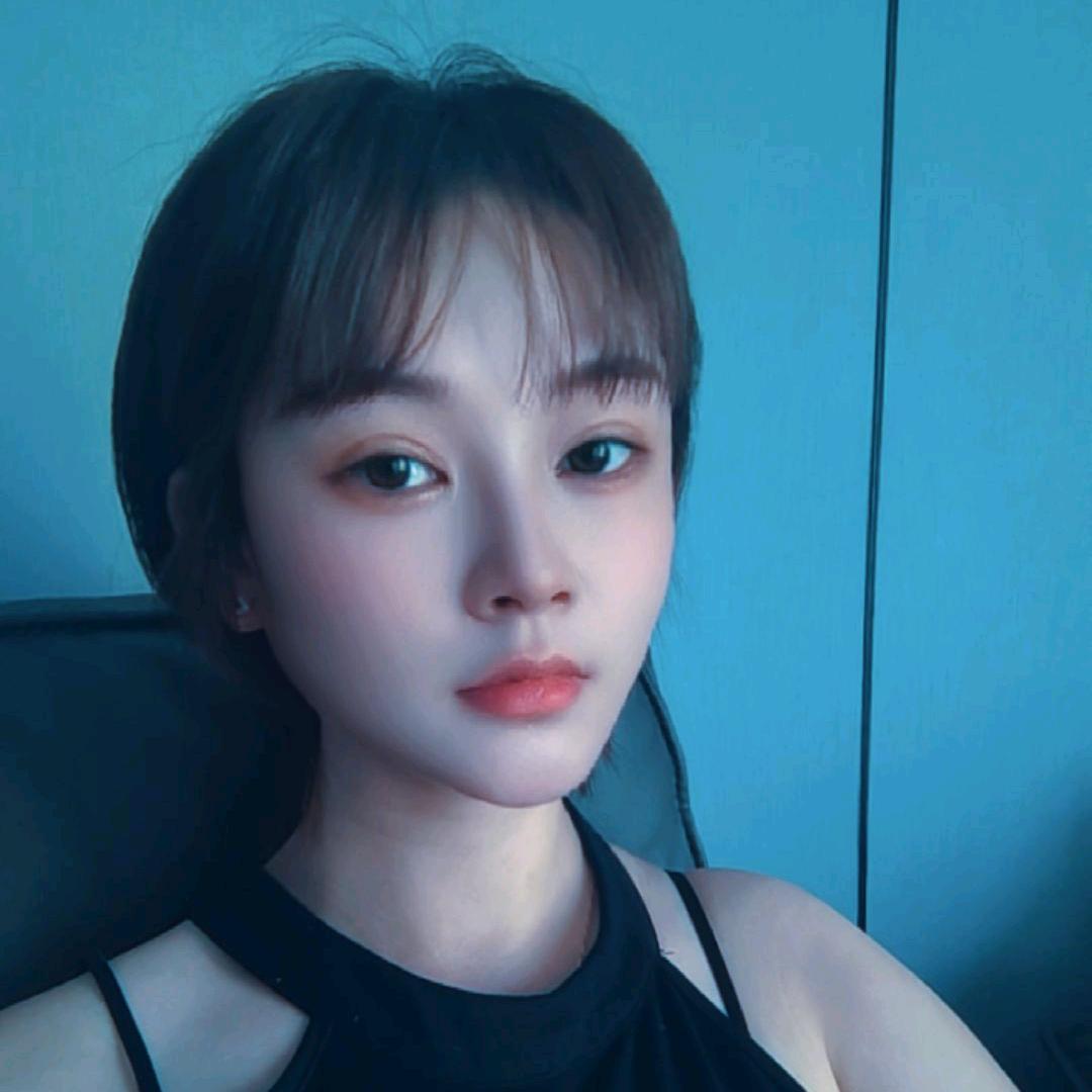 晶晶姐