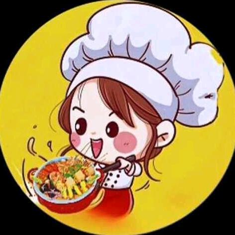 陶子家懒人焖饭