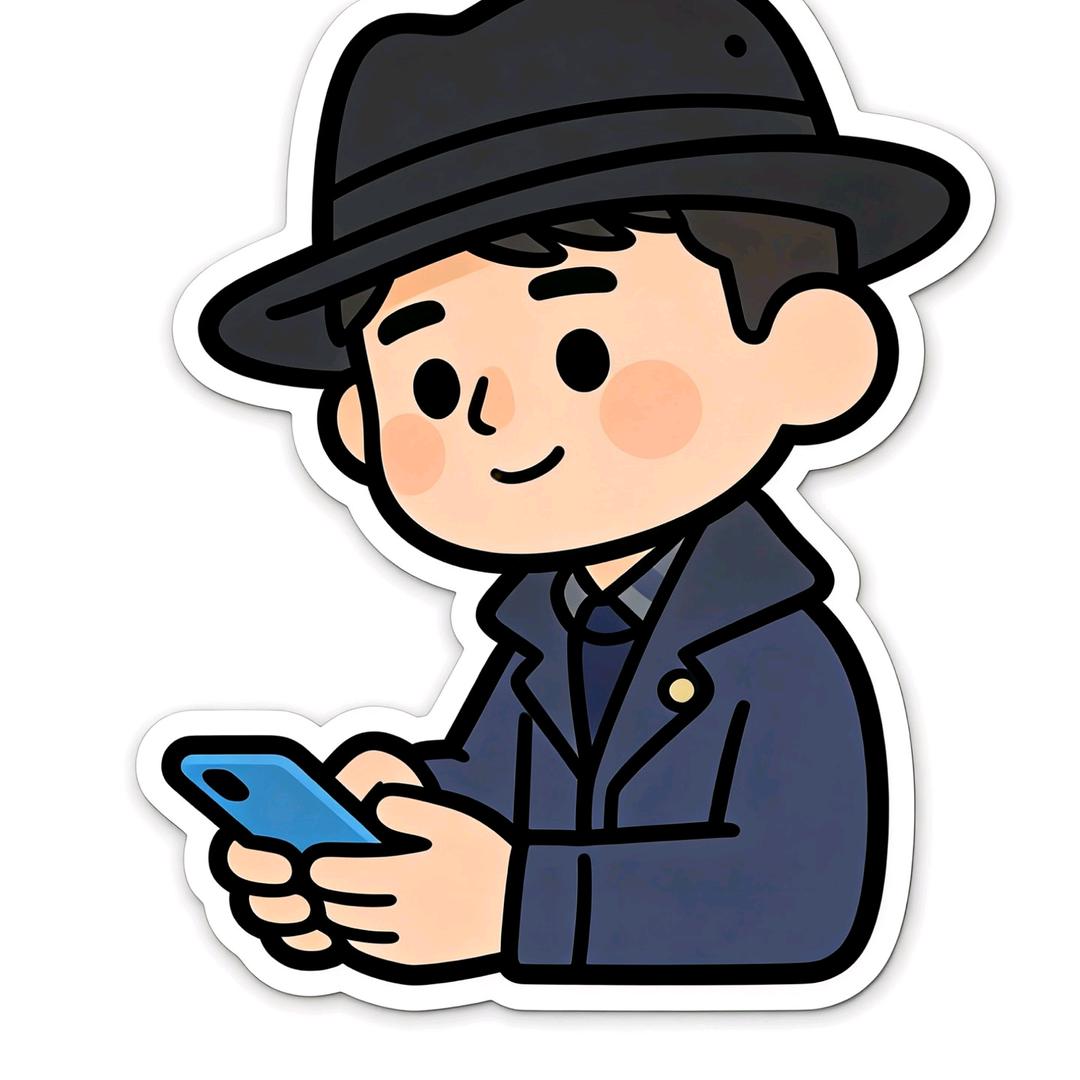 @随👉ta👈漂泊