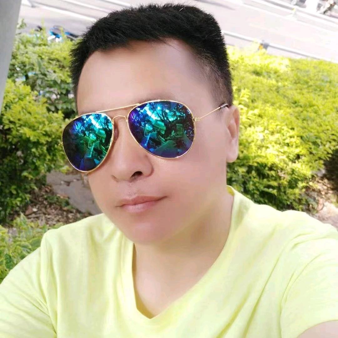 🍎平安是福❤️