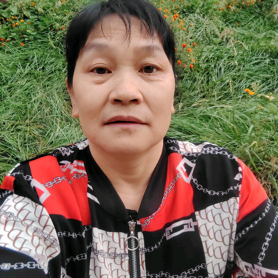 容容姐