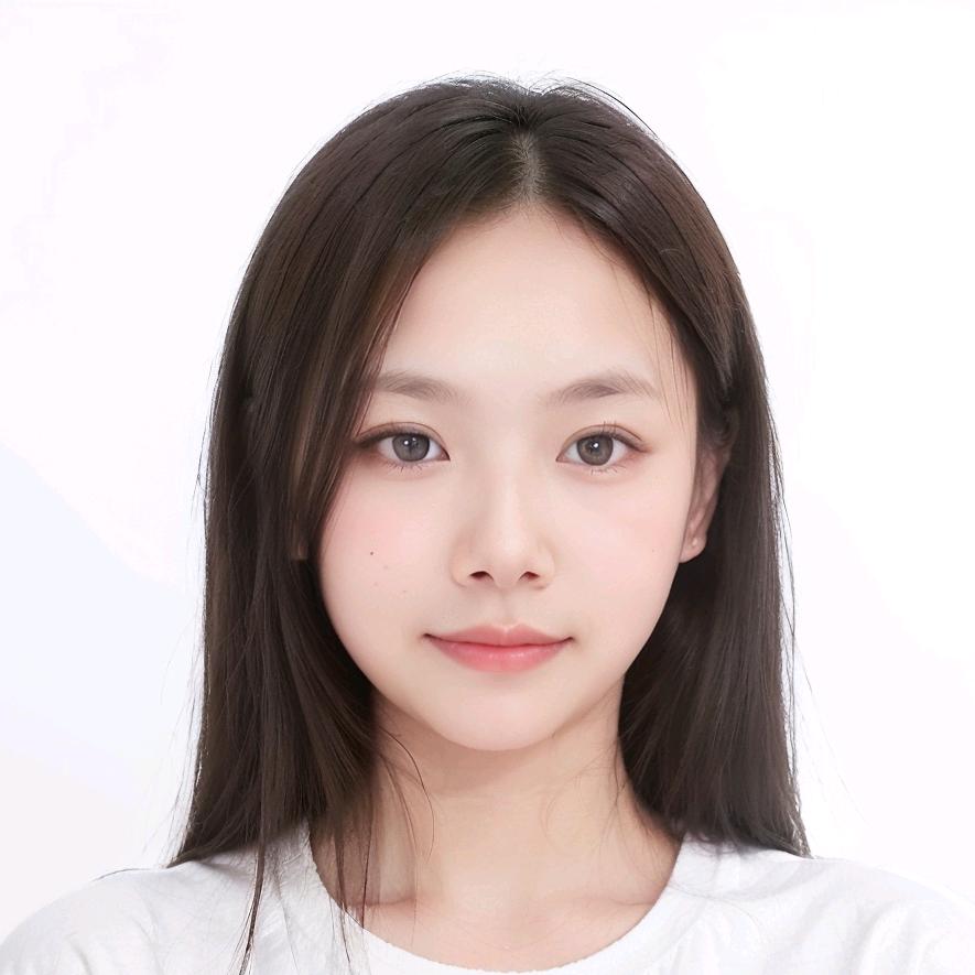 乐乐🎤