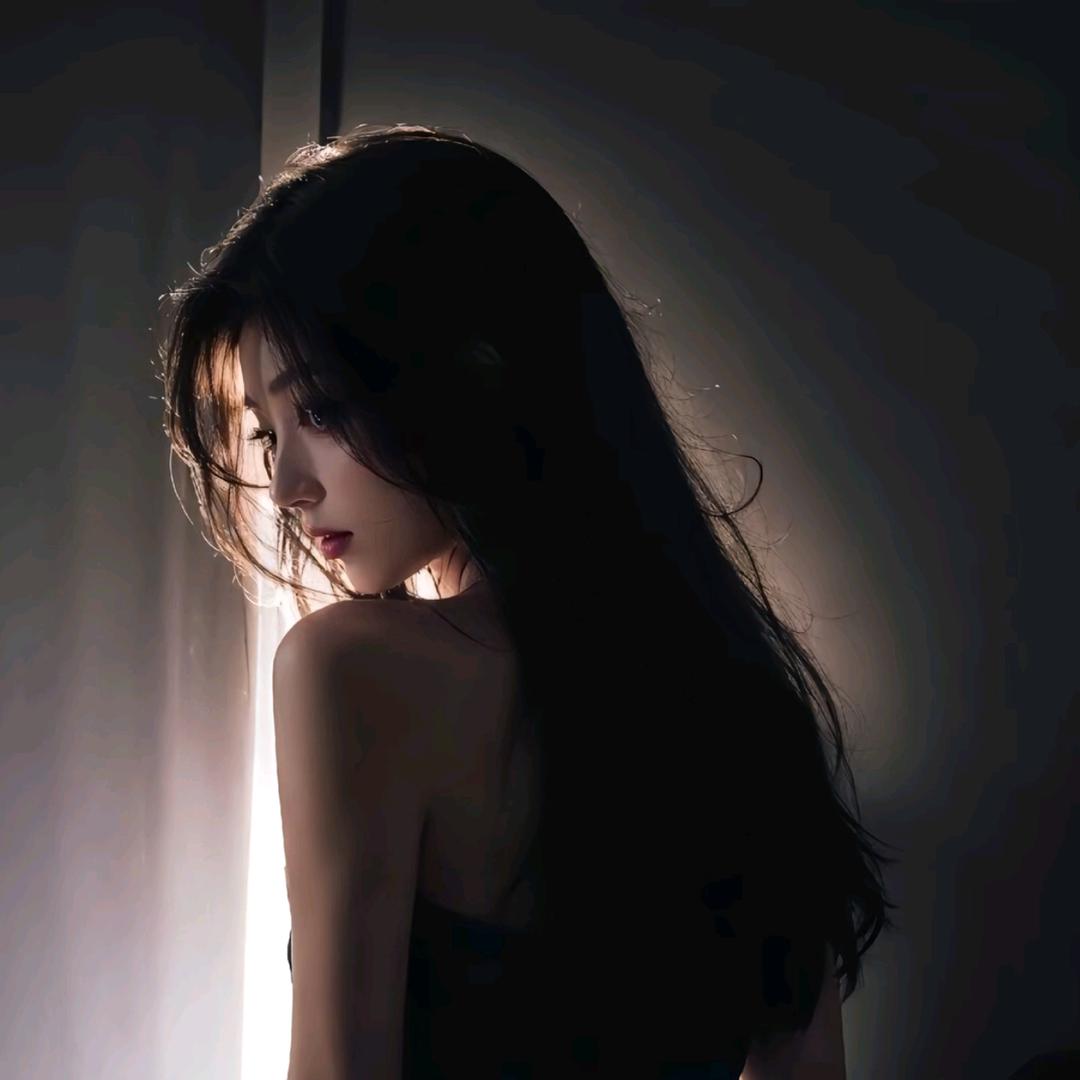 温妤🦋