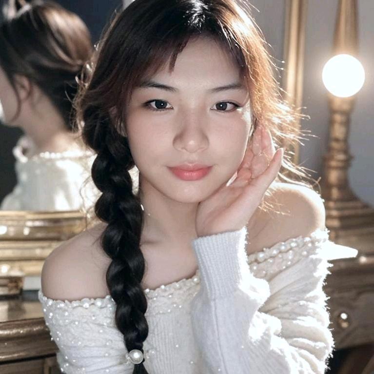 思茶～手打柠檬茶