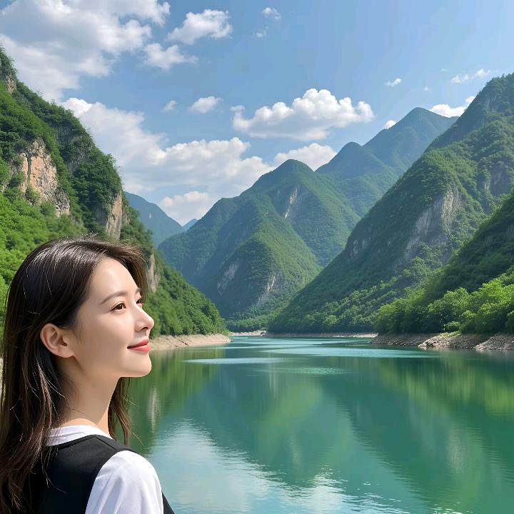 萱萱韩百货超市