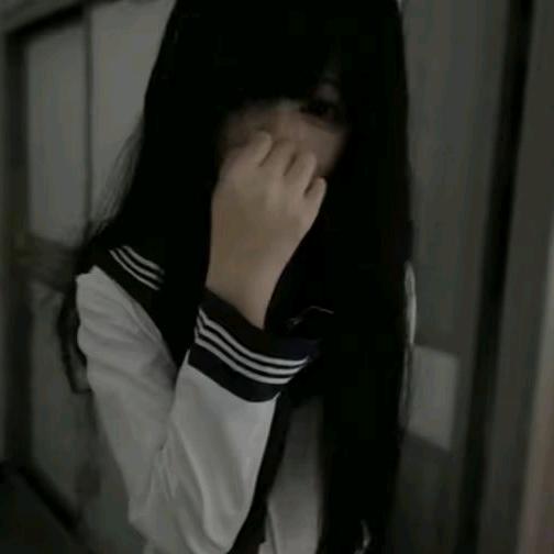 甜心💓