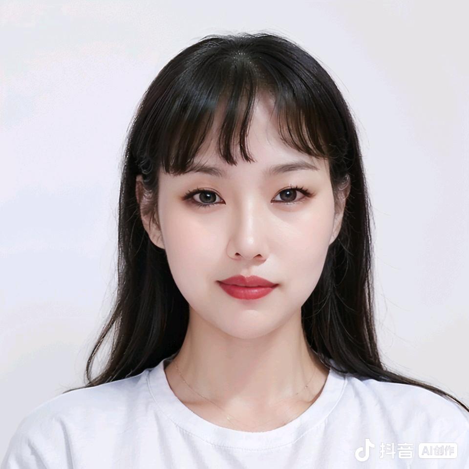 东东衣裤