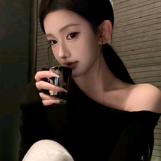 无话可说