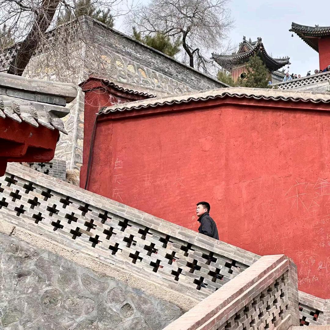 吾边🈚️际、