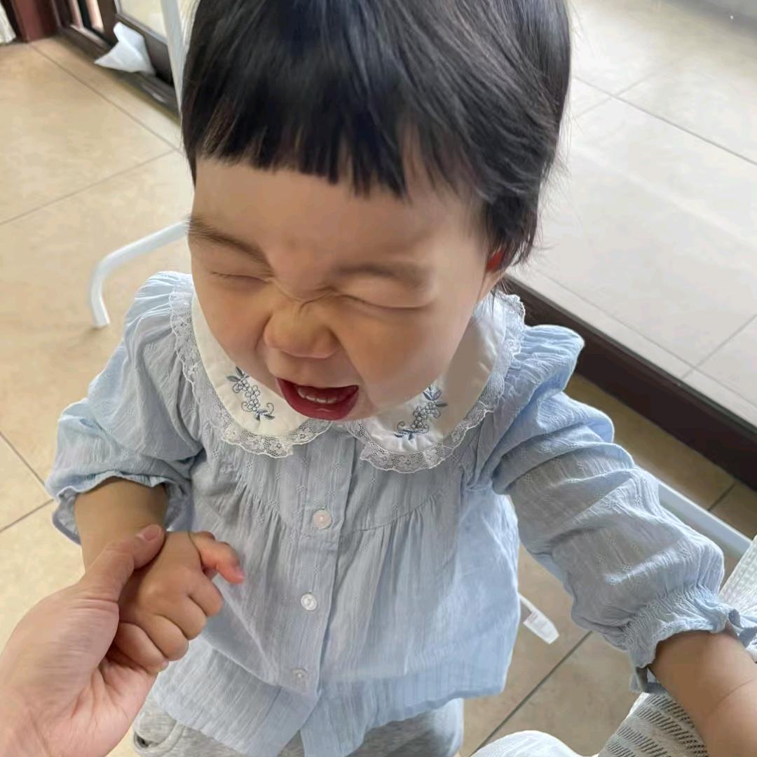 来福