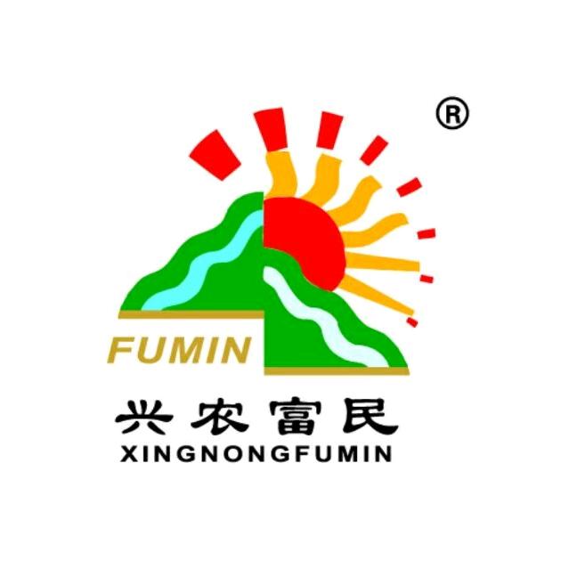 武联明