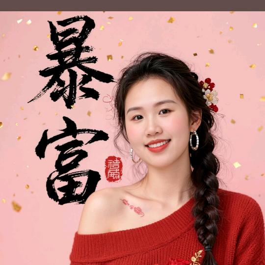 周周ZᶻᶻHouᵘ