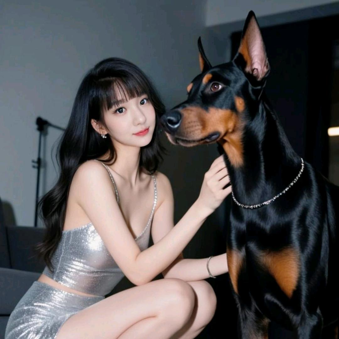 你的欣欣吖