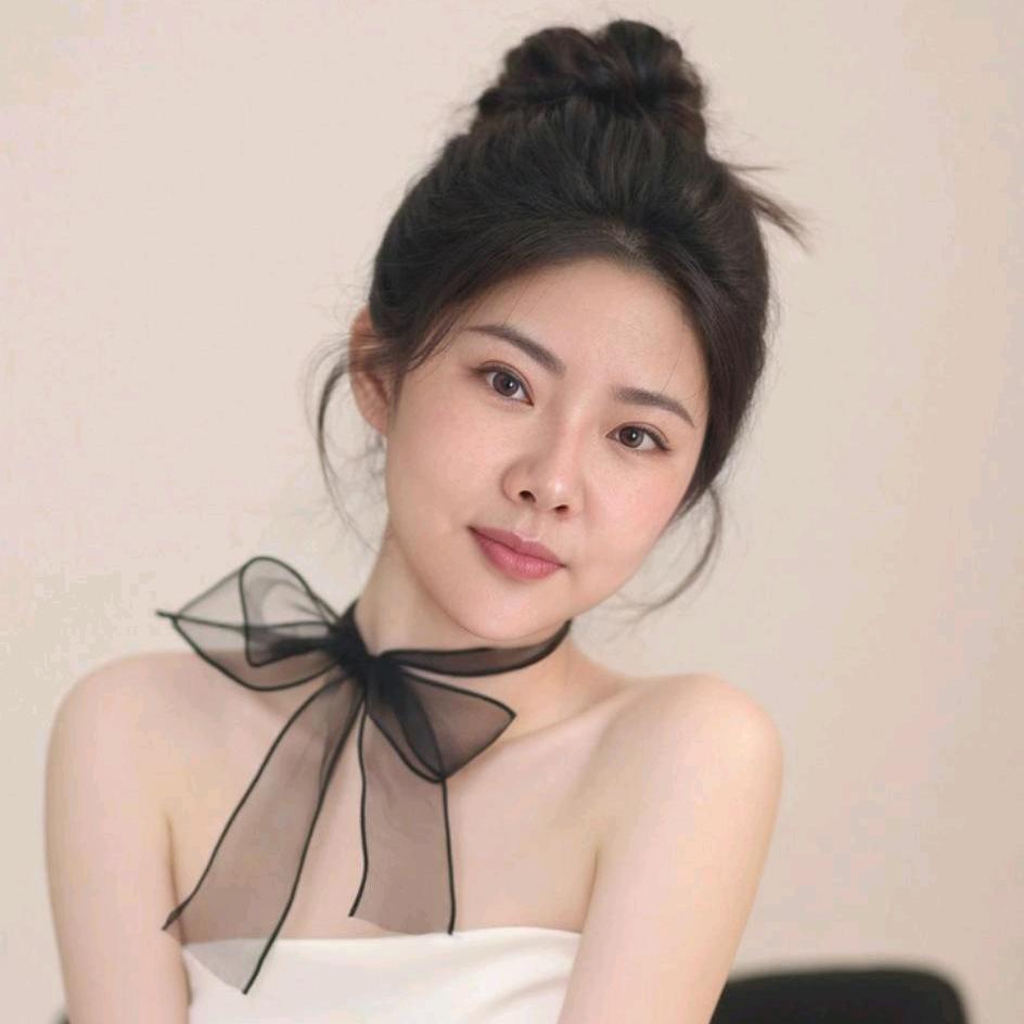 歙县凝菲美容养生