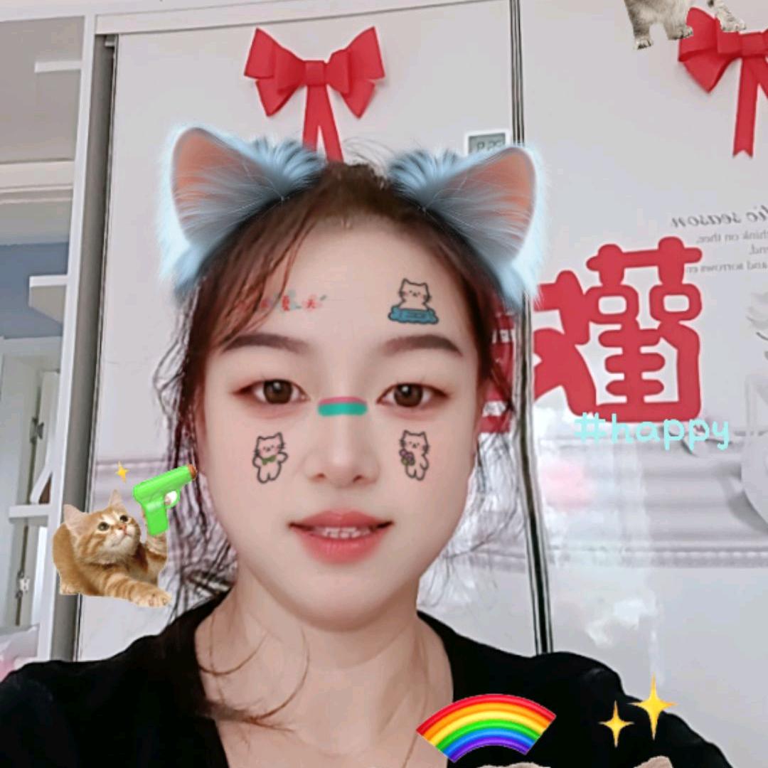 一万个舍不得