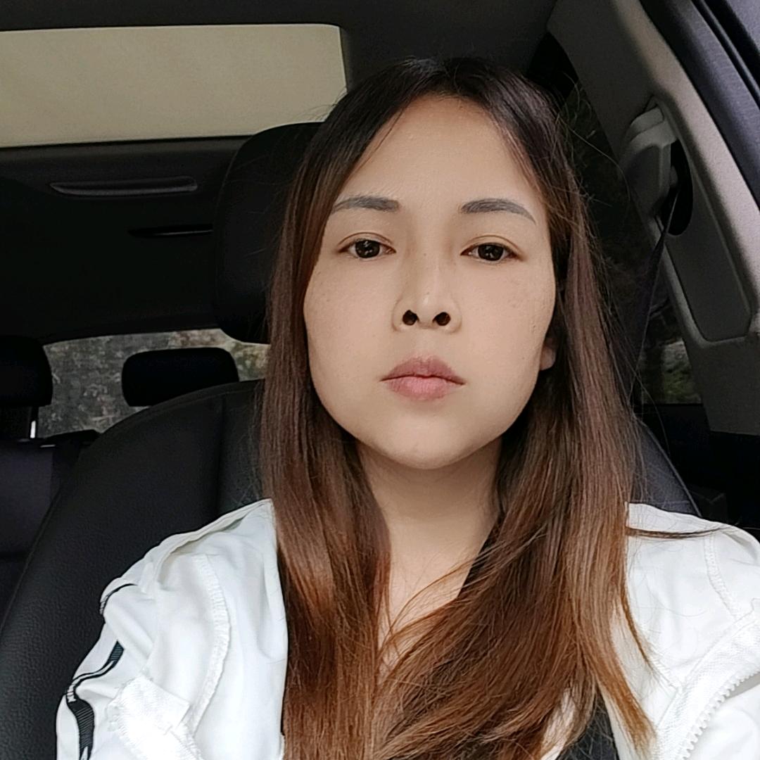 木玉