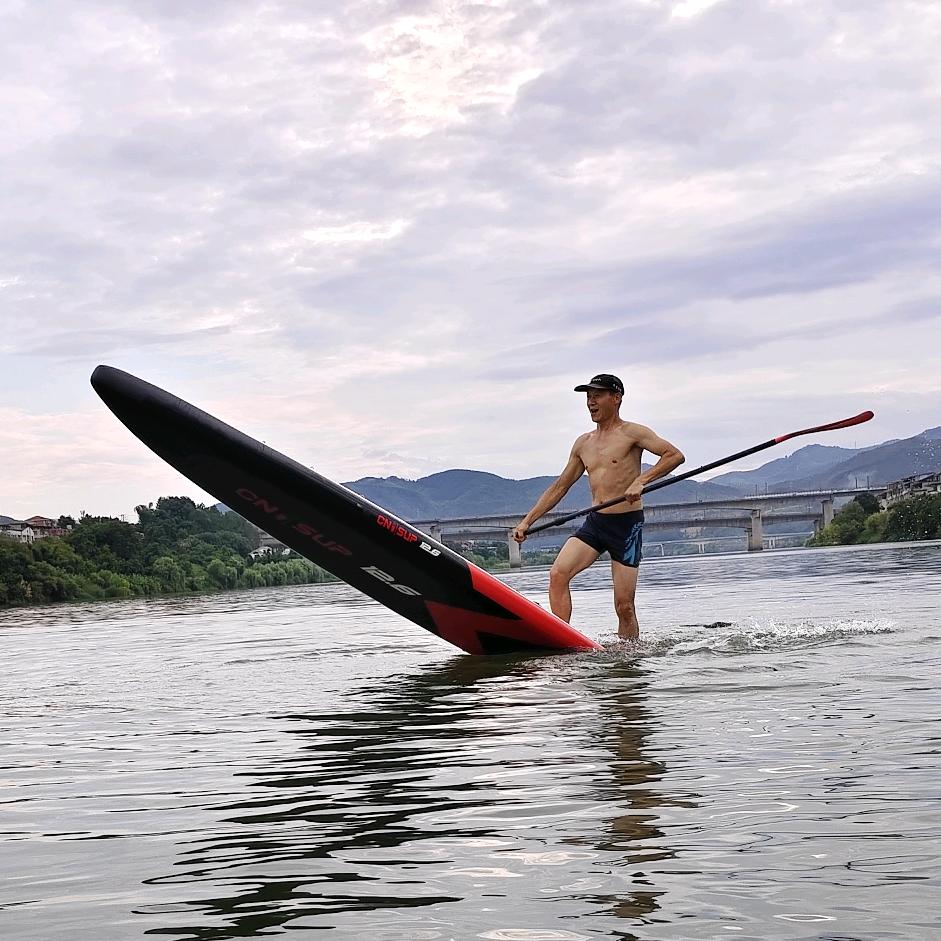 杰森运动爱好者