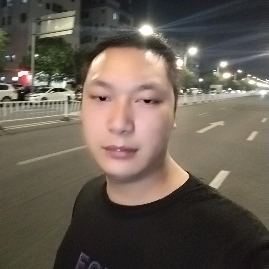 我也该清醒了