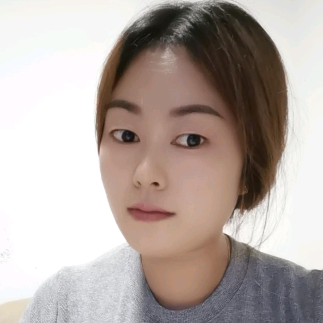 小娟