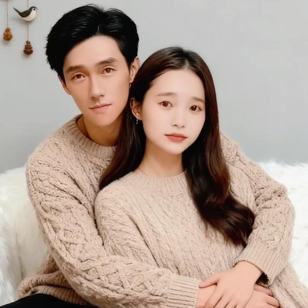 ꕥ᭄君临💞天下ꦿᩚ