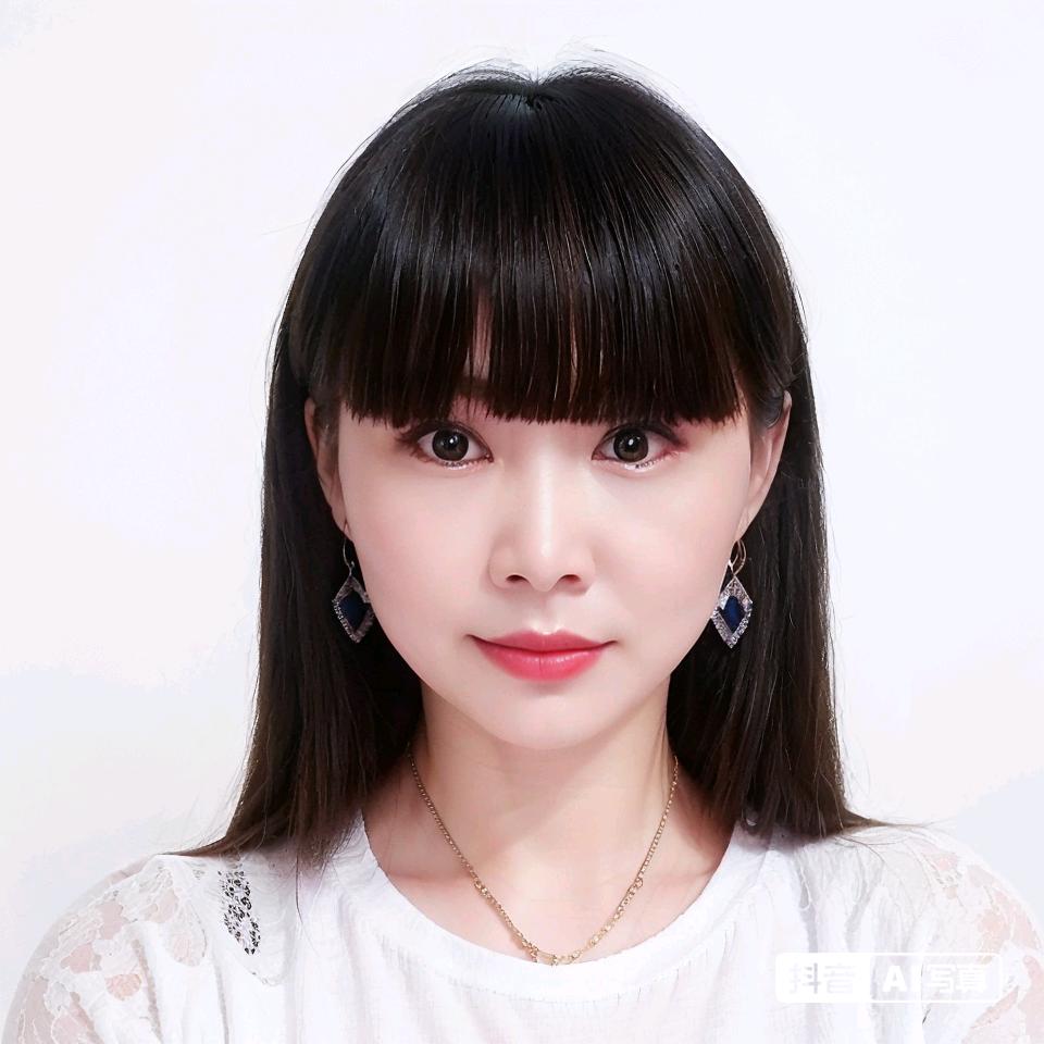 符侠