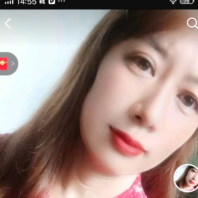 细水常刘
