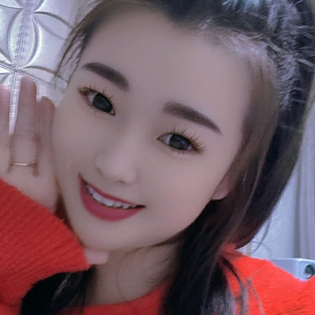 ～～左边✨