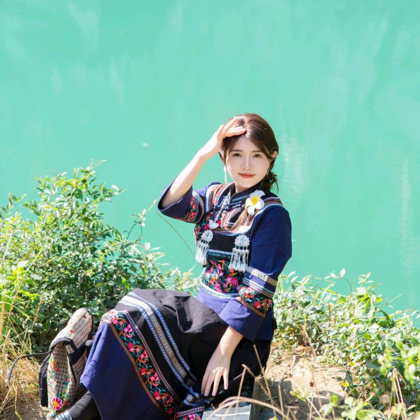 ღ᭄ꫛ就就꧔ꦿ᭄