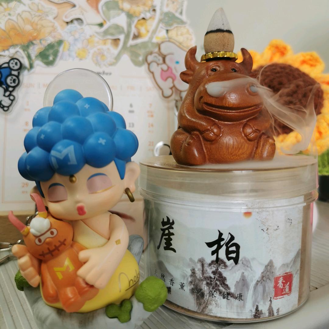 龙城蛋🥚哥