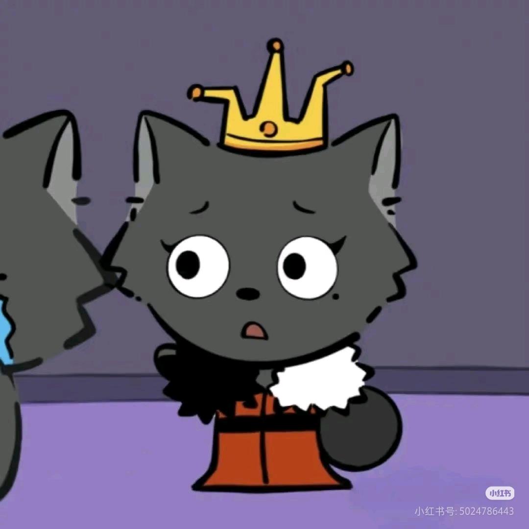 ᙏ̤楠楠ᵏⁱˢˢ.ᥫᩣ