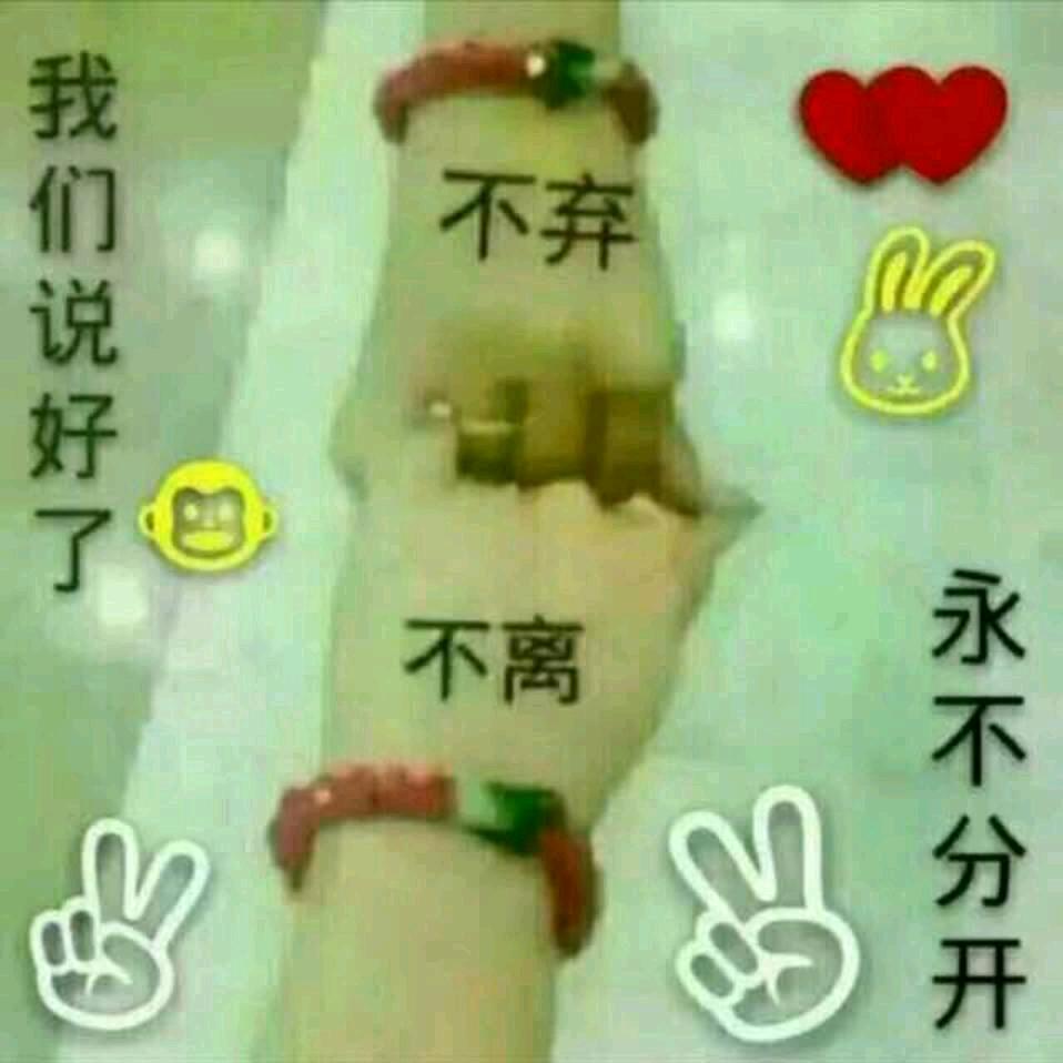 路在何方