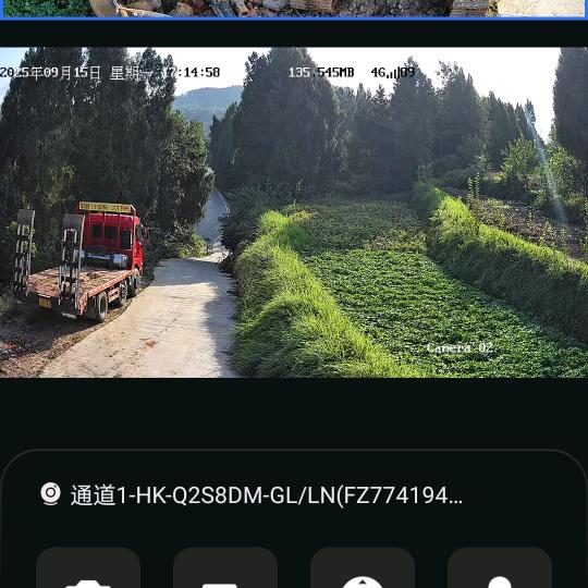 吴钻钻打水井，大小挖机出租，打基孔庄，