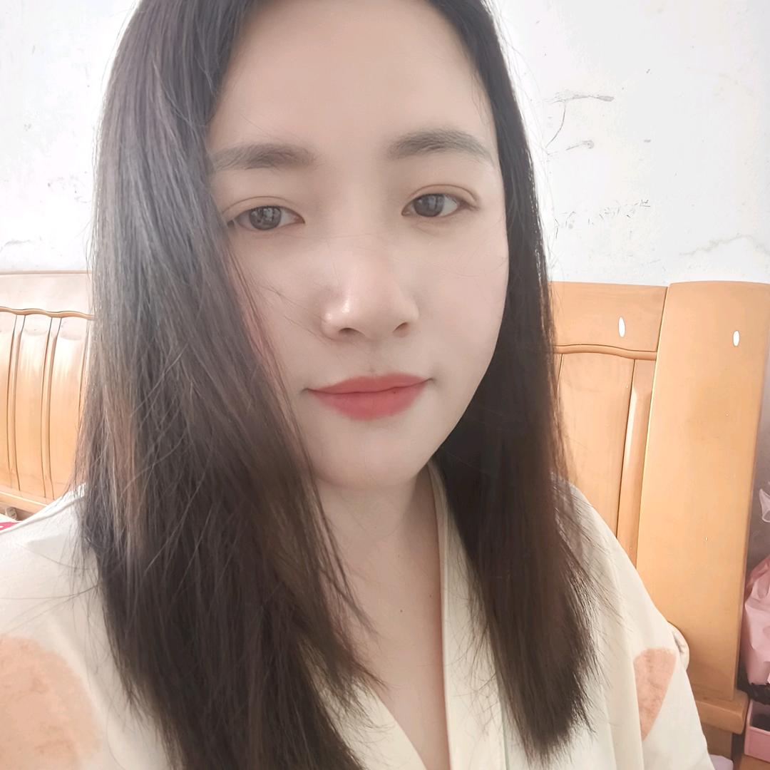 齐鲁青柠