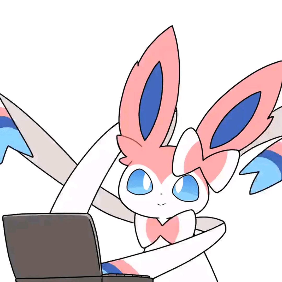 狗狗头子