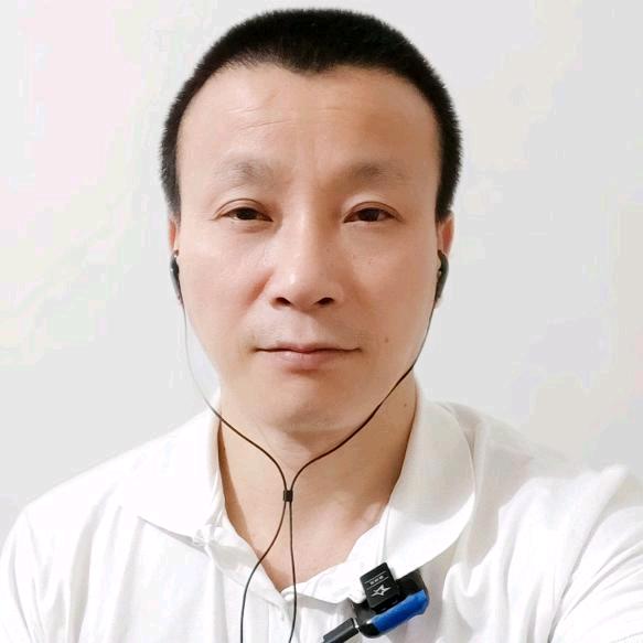 帅锅锅百货