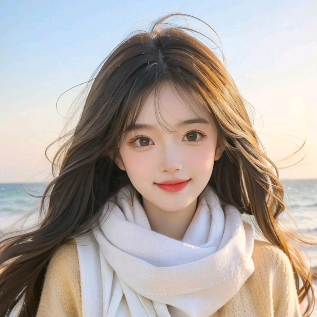 洁宝麻麻
