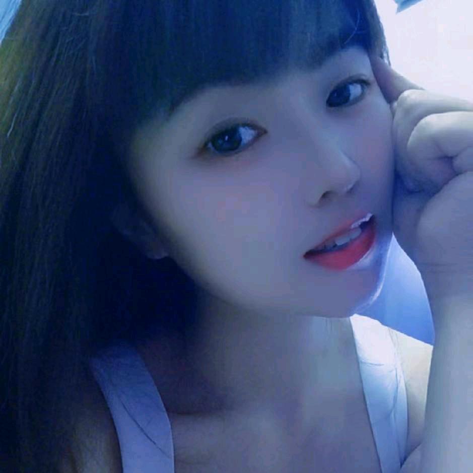 小兔兔