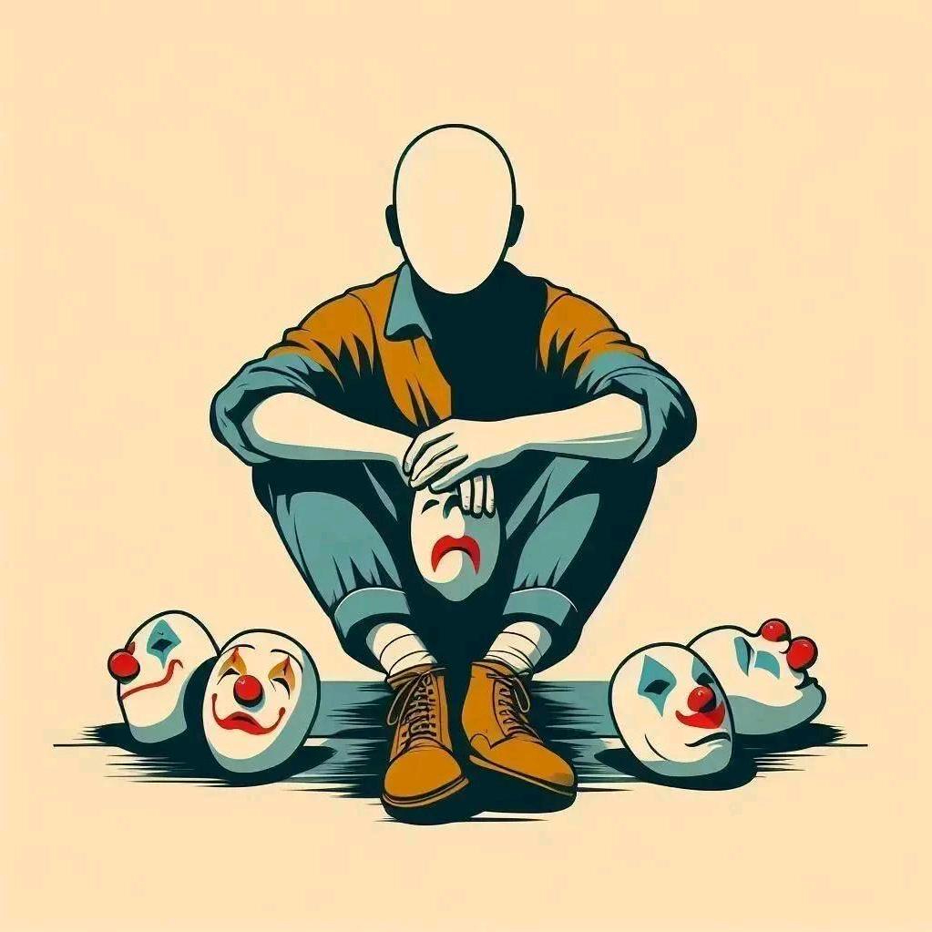 鱼'