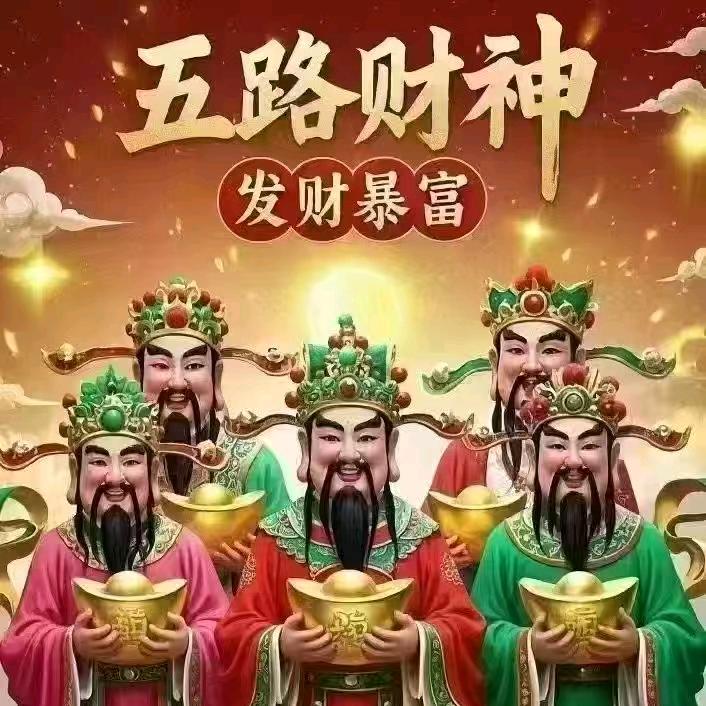 故乡的云，一个人快乐