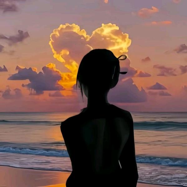 终遇你. (ˇ◕🐽◕ˇ)