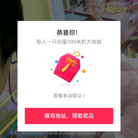 🌸花花草草🌸