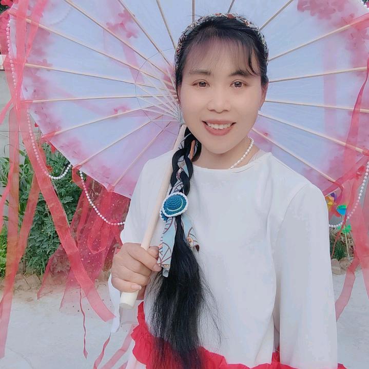 琳琳妈（早6：50）