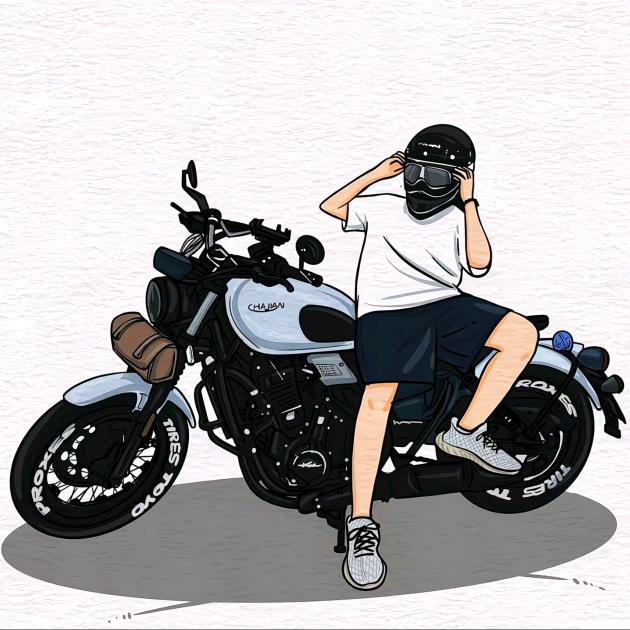 千屿