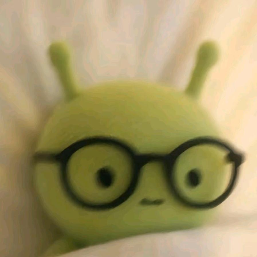 小米粥