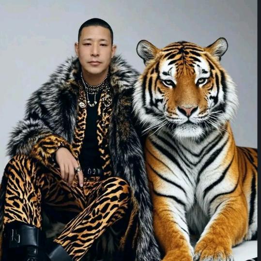 涛哥电商服务站