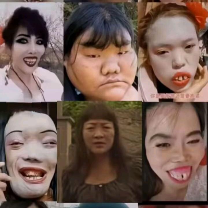 单身无悔情儿